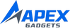 Store logo